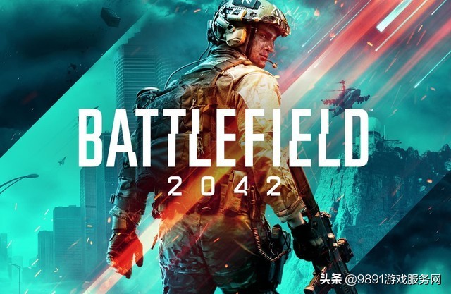 steam周销榜新作虽强劲老作亦不倒,steam周销榜毁灭战士永恒成功夺冠