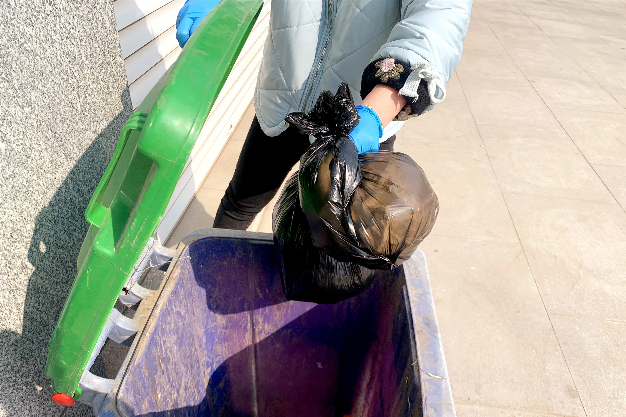 正月初五破五节迎财神,大年初五迎财神要说哪些吉利话