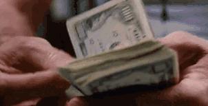 澳大利亚移民好还是西班牙移民好,申请投资移民澳大利亚需要多久