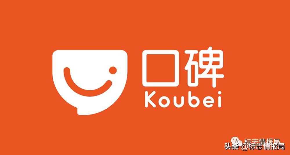 阿里巴巴旗下的生活服务平台,阿里巴巴本地生活服务怎么样