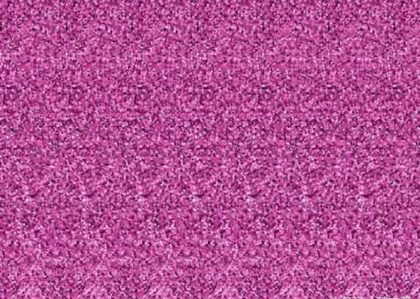 有意思的三维视频,有意思的图片配图