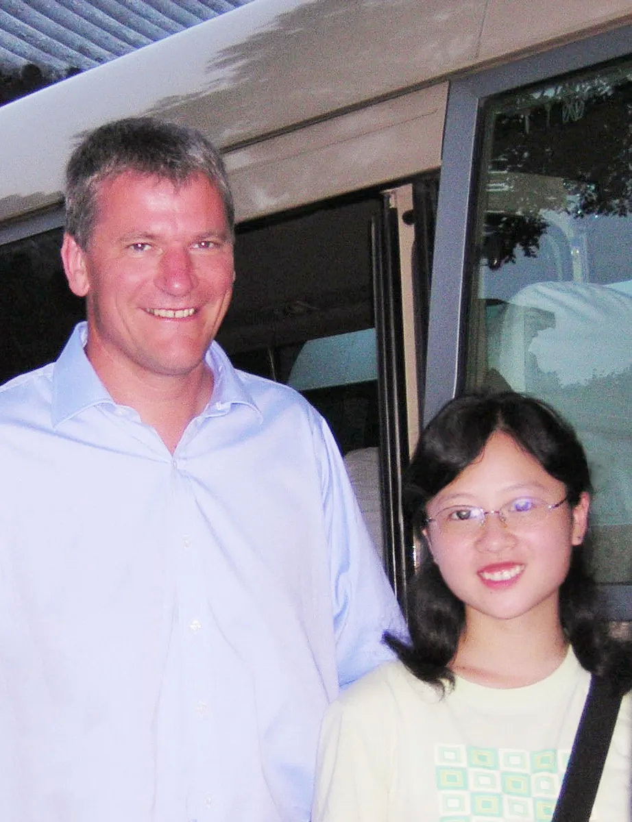 弗爵爷是什么意思,弗爵爷演讲