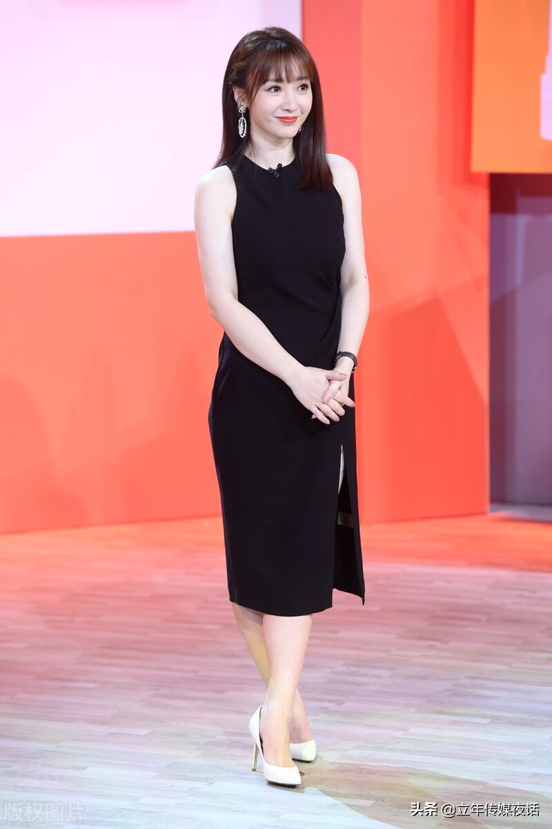 杨贵妃秘史中柳岩的戏,柳岩杨贵妃秘史图片