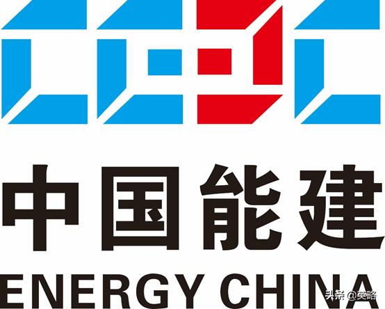 中建中铁铁建中交,中铁中建中交中铁建哪个最有实力