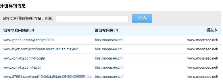 外链发布技巧视频,如何进行外链发布有哪些注意事项