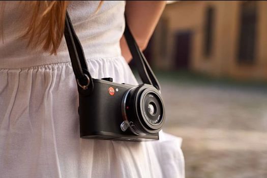 值得新手入门的徕卡相机,目前最值得入手的徕卡相机