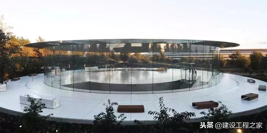 100张古建图,未来建筑图片超清大图