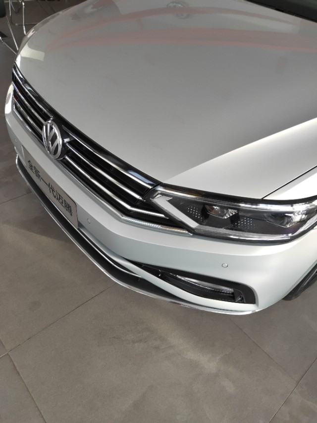 更换宝来车钥匙电池,迈腾车钥匙原装电池