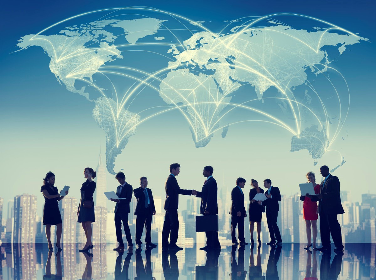 现在在拼多多上面开店能赚钱吗,拼多多运营10个店的技巧