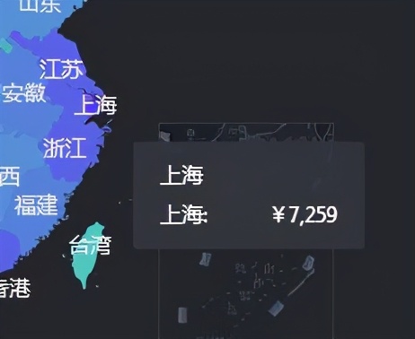 数控加工工资一般多少,宁波数控加工中心工资