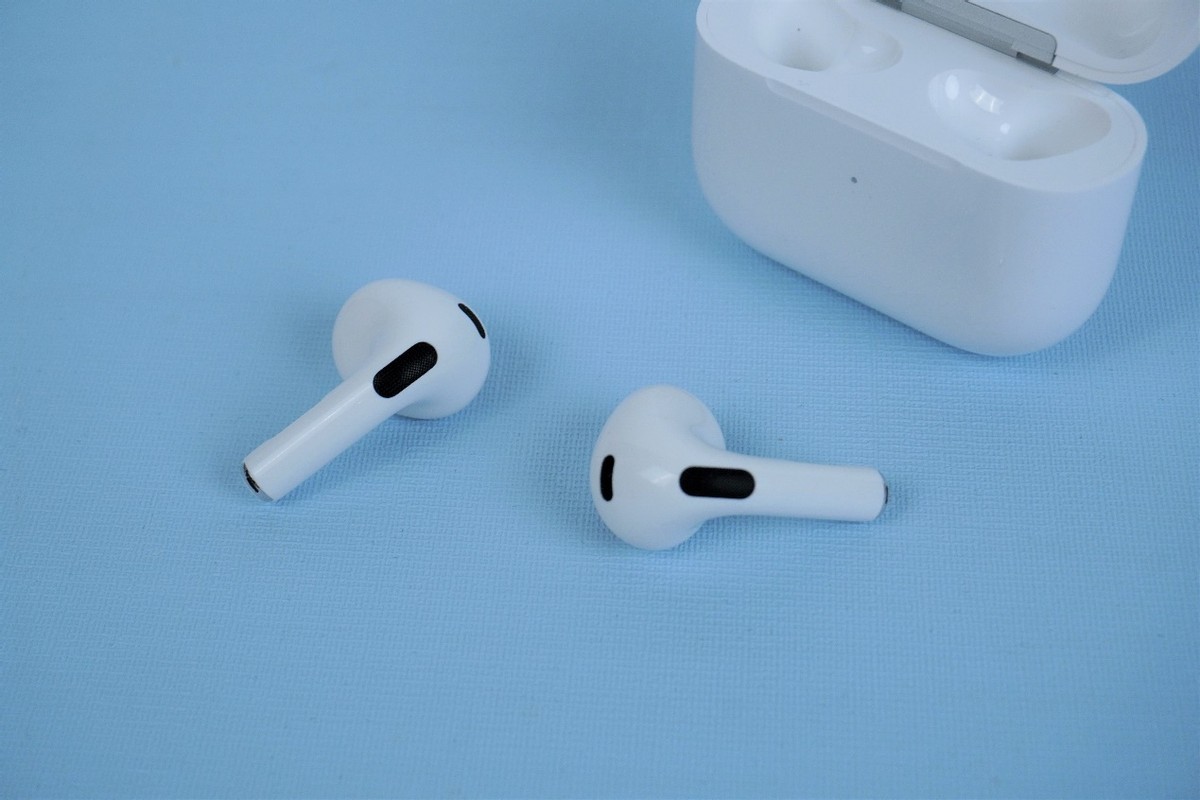 airpods3airpodspro,airpods3体验独具一格且难以超越