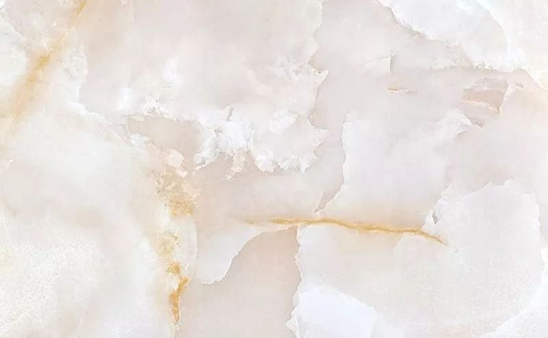 品牌瓷砖和广东砖怎么选,瓷砖墙壁砖怎么选