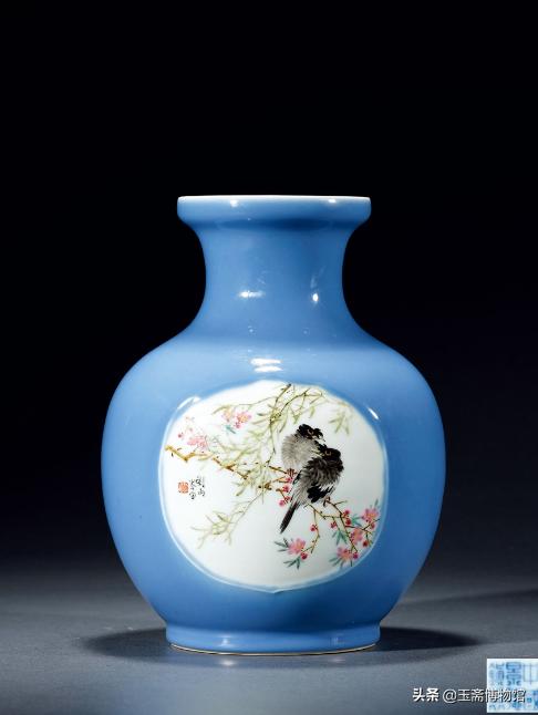 2017年西泠印社的瓷器拍卖全记录,2019西泠春拍瓷器图录