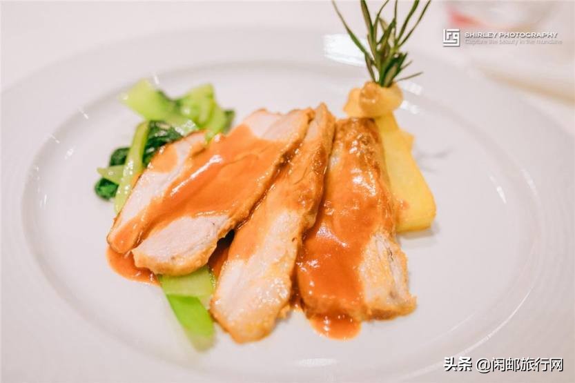 歌诗达赛琳娜号邮轮2021年6月行程,歌诗达赛琳娜号邮轮2020年1月25日