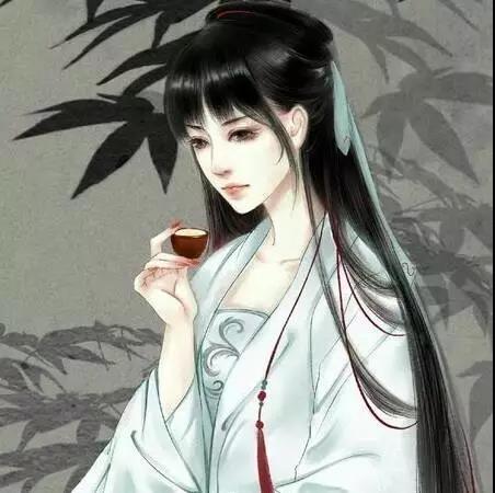 最好听的古风歌女生版,御姐音唱的古风歌曲