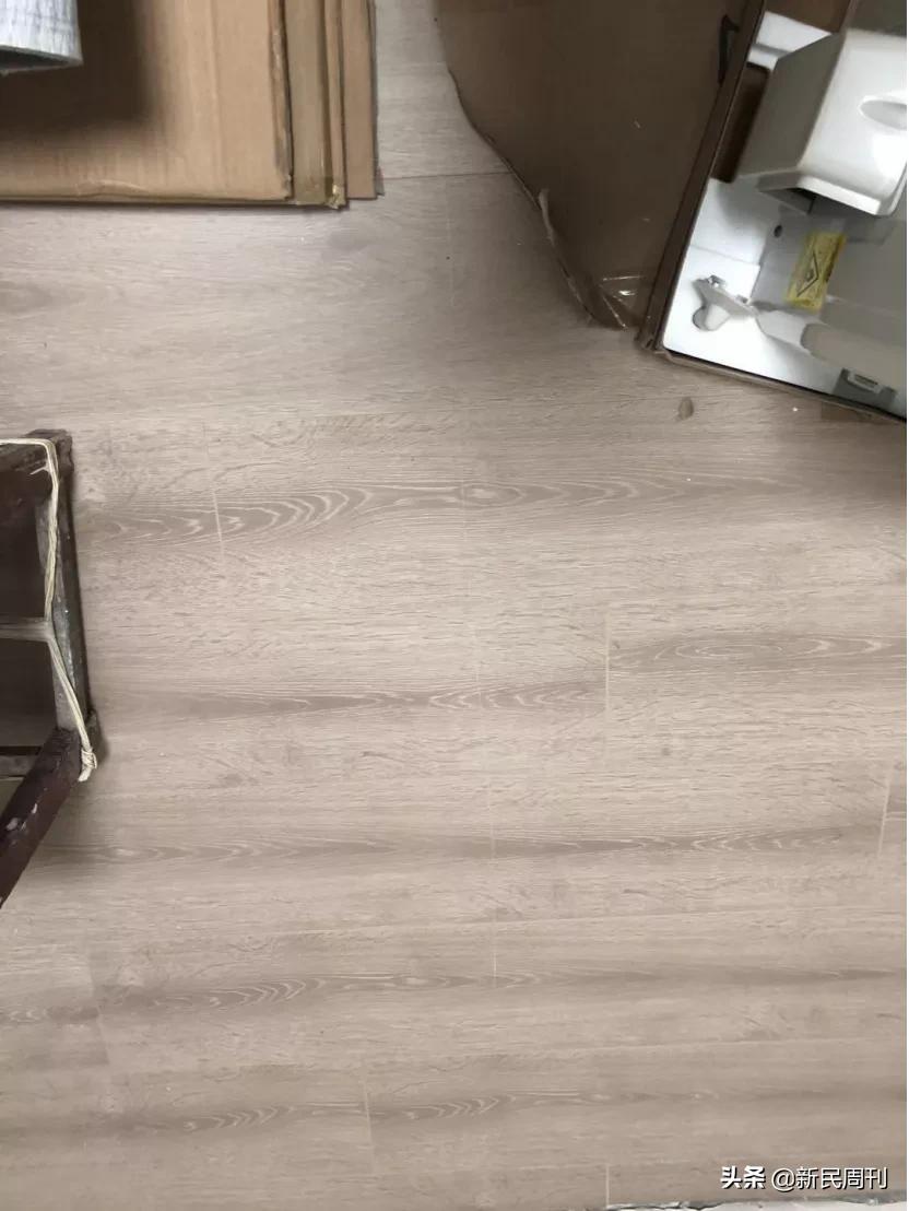 倒闭家装公司跑路骗局,近几年装修公司跑路报道