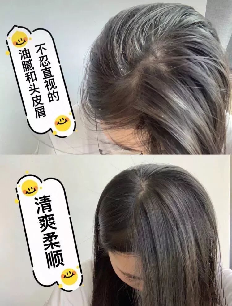 王子文变成儿科医生,王子文变身人形