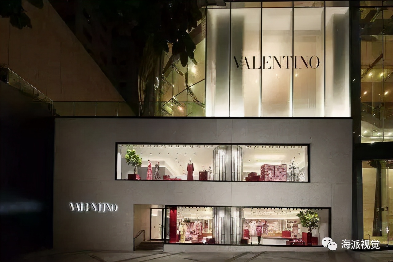 香奈儿经典logo包,香奈儿24大logo