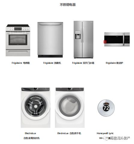 全美最高性价比|$27W买迪士尼别墅，错过再等三年