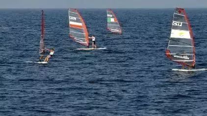 魔都春季游玩,魔都泡汤指南来啦