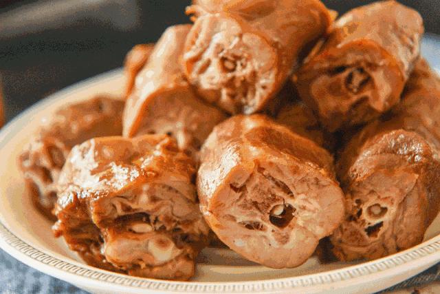 大片10元看,服饰79抵100,600万安庆人期待的国庆福利,在吾悦