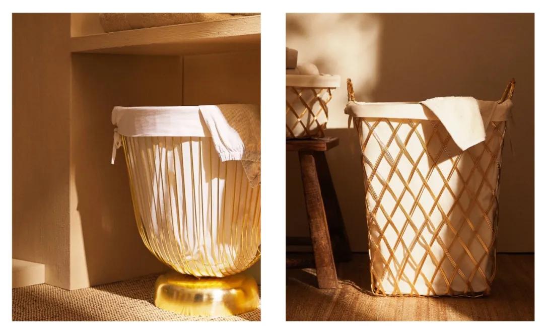 zarahome服装,zarahome爆款