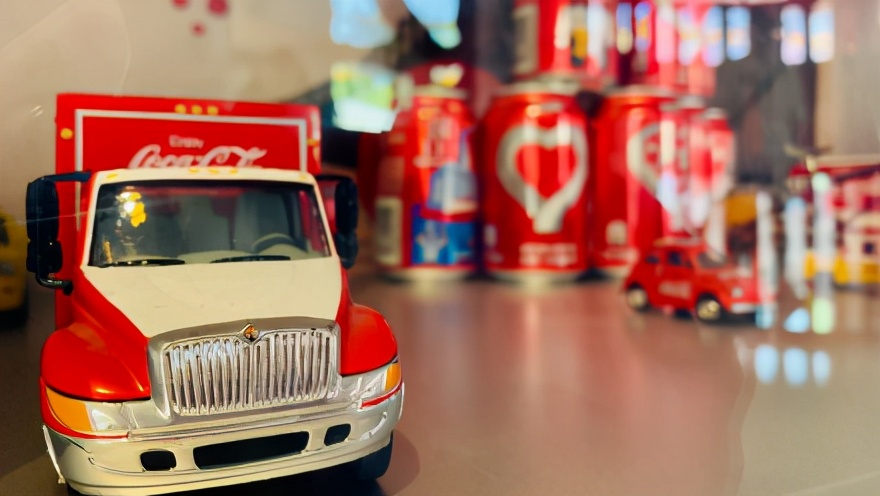 来南京一定要做的50件小事,在南京这个月可以做的12件小事