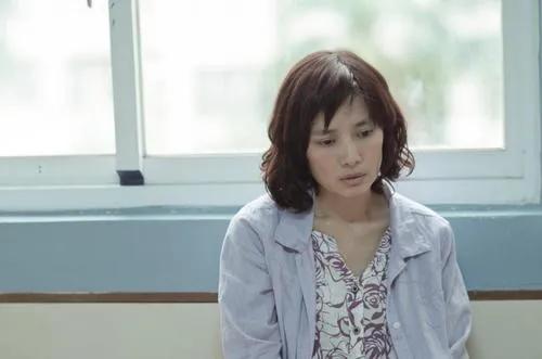 寂寞女恋上重病男，留守妻子“性压抑”背后是中年女性的隐痛