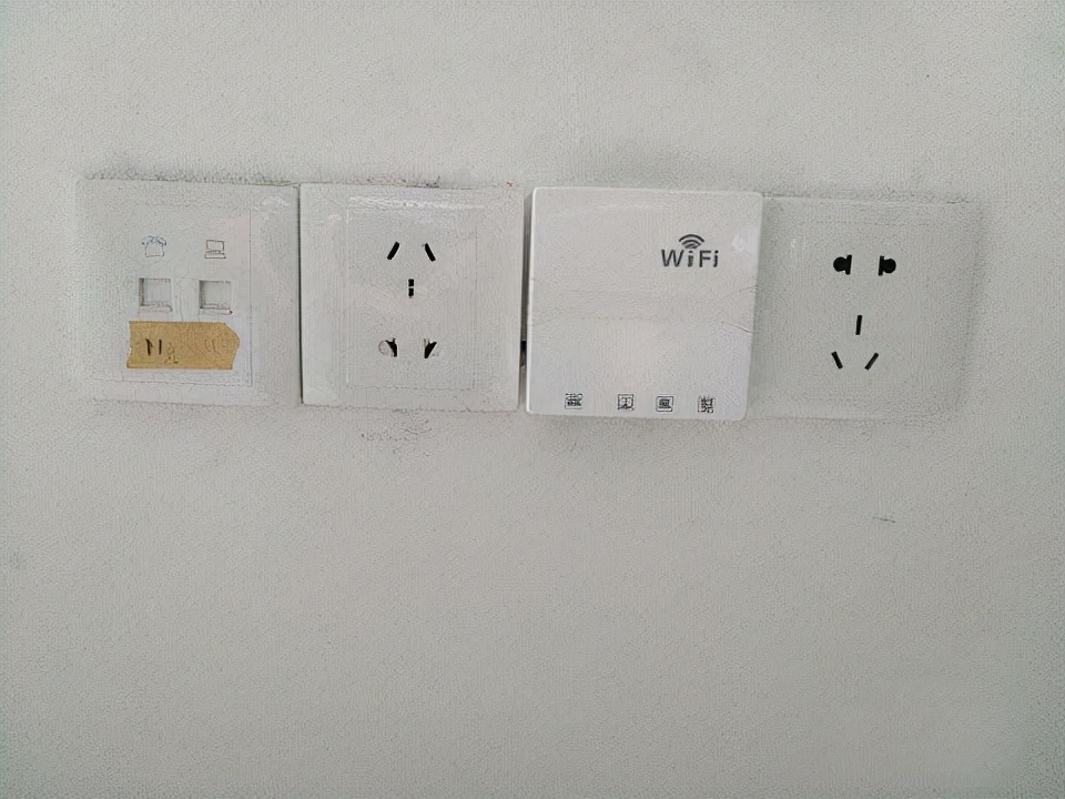 在家怎么制作无线wifi装置,怎么安装办公室迷你wifi