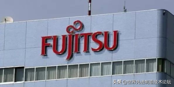 日本著名企业排行榜,公认的日本制造商排名前十