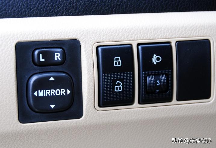 一代哈弗h6十大忠告,哈弗h6耐用性怎么样