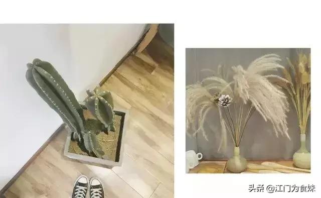 广州十大高颜值甜品店,江门小众茶饮馆有哪些