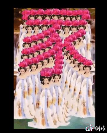 恶意黑营销,恶意低俗营销