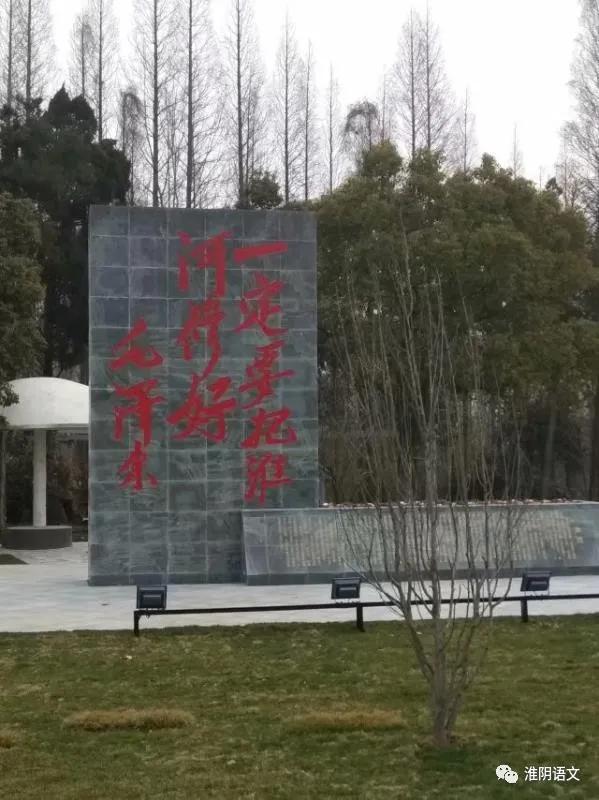 走进蒋坝古镇全文,走进蒋坝镇