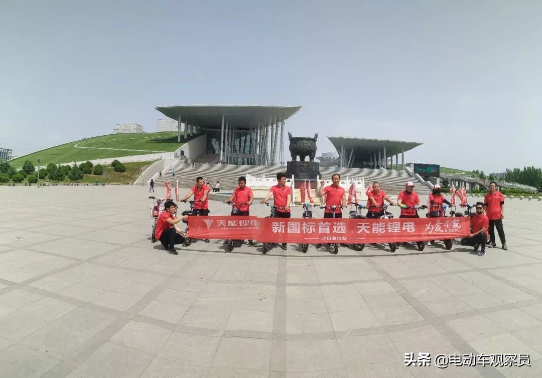 锂电池效果怎么样,天能锂电池的优缺点