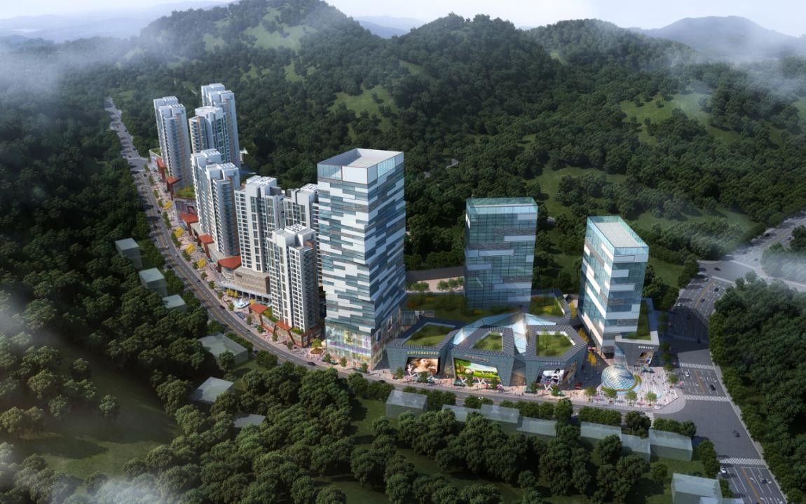 广德柳亭书记甘永红,建筑行业励志人物