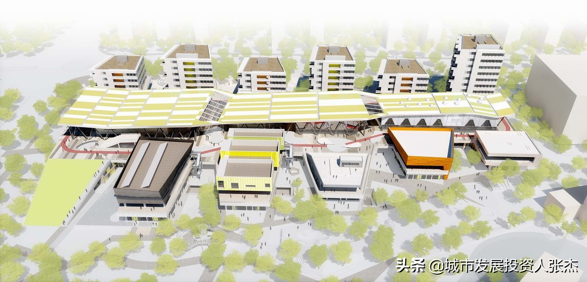 昆山新江南生活荟怎么样,昆山新江南生活荟商铺