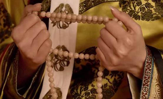 苏培盛对甄嬛的帮助,甄嬛怎么把苏培盛救出来的