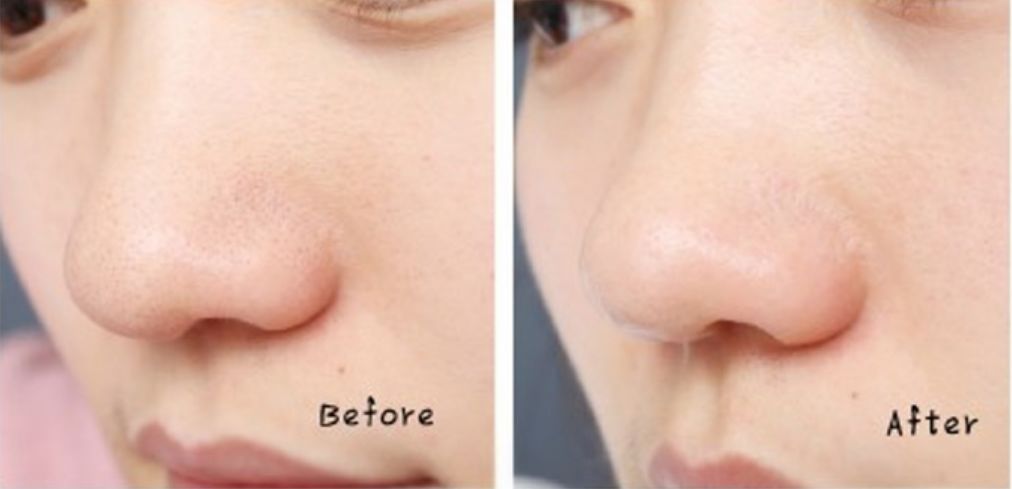 迪丽热巴蔡徐坤王源微博之夜,蔡徐坤王源