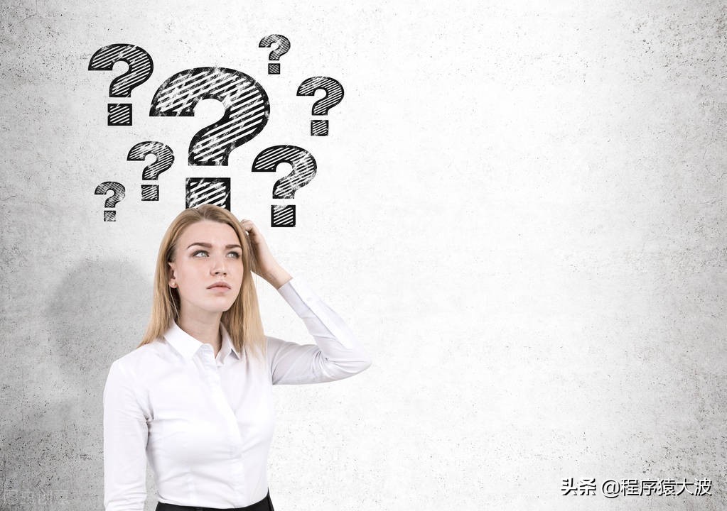 最新java毕设选题,还在为设计犯愁吗