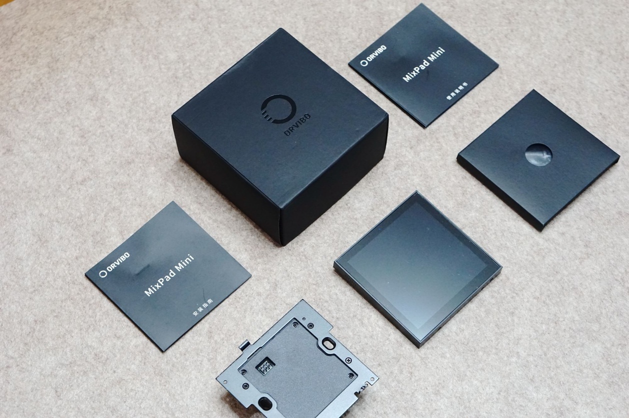 欧瑞博智能窗帘怎样,智能窗帘对比评测