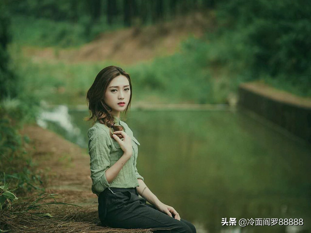 善良很现实的人生感悟大实话,说出了多少善良人的心声