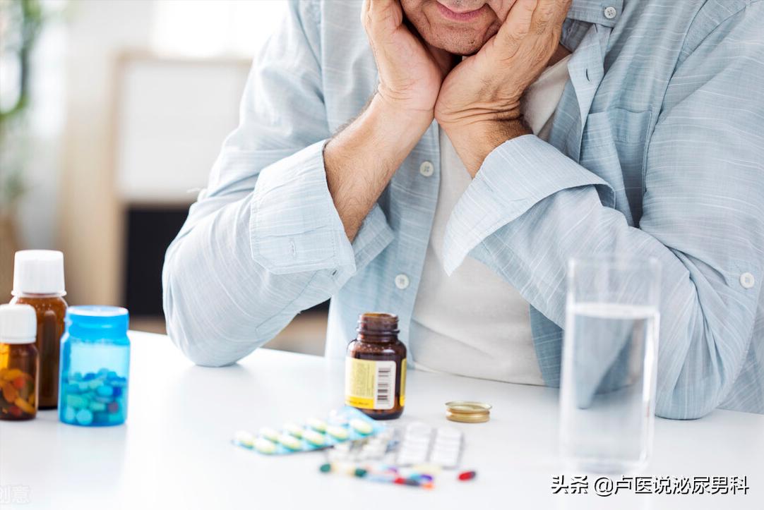 酚妥拉明治疗啥病,酚妥拉明是什么特效药