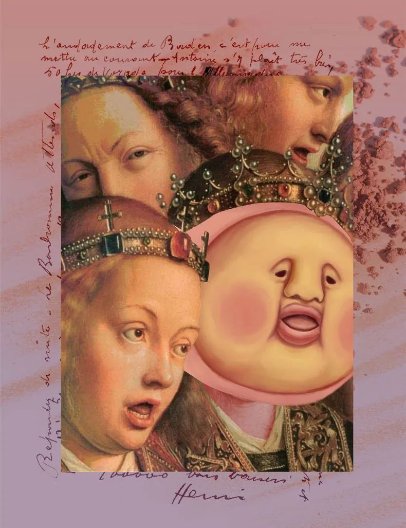 国货彩妆品牌的明星产品,最好的国货彩妆品牌有哪些