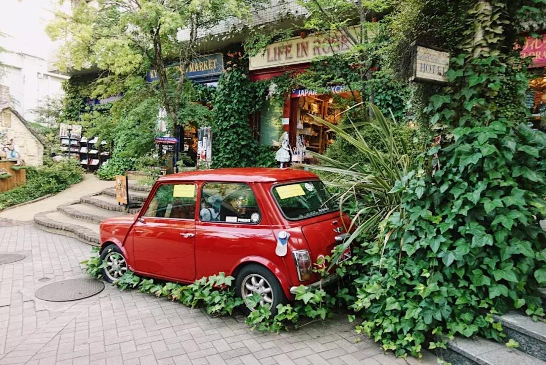 九州农家,九州山青水秀视频