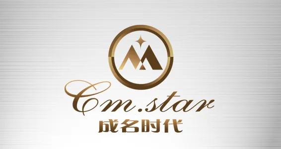 成名时代酒店家具项目案例展示:丽江Clubmed度假村