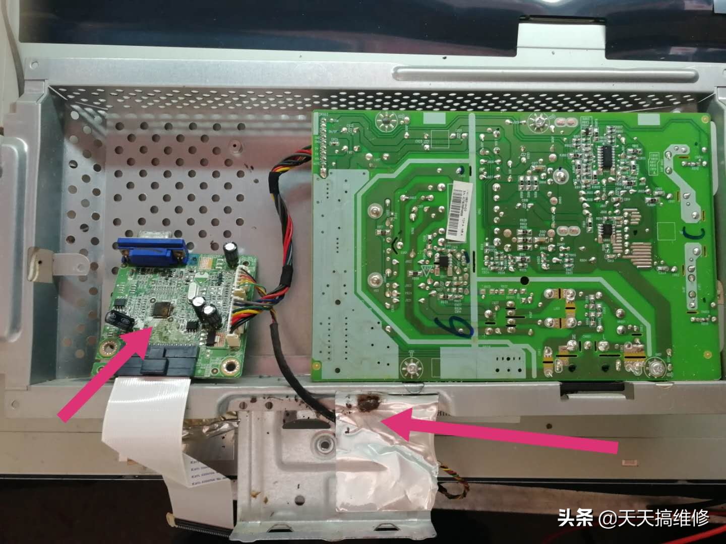 价格谈妥了接下来怎么办,价格谈崩二次跟进