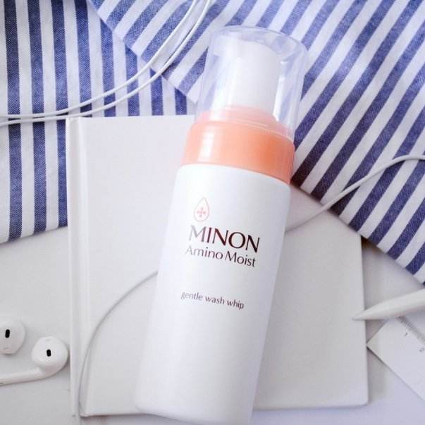 吃土必买护肤品排行,吃土好物推荐学生护肤品