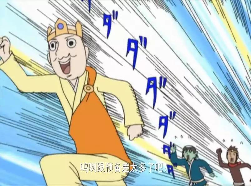 无聊时看的电视剧推荐,无聊时必看的100个长视频