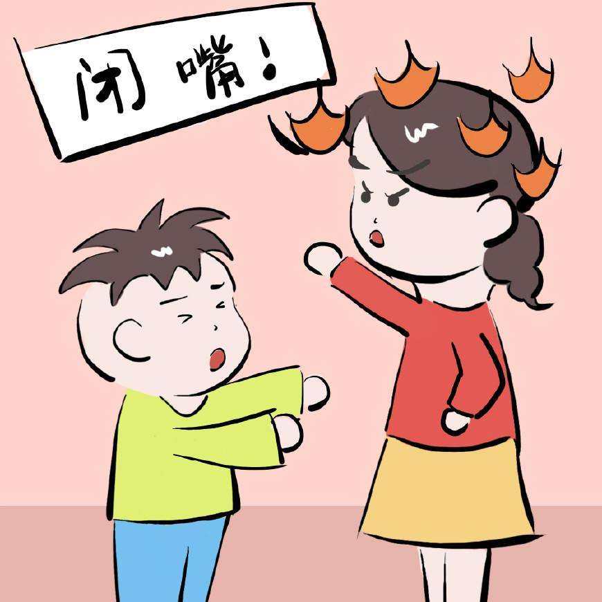 周公解梦梦见大火预示着什么,梦见自己被大火烧身还烧伤了